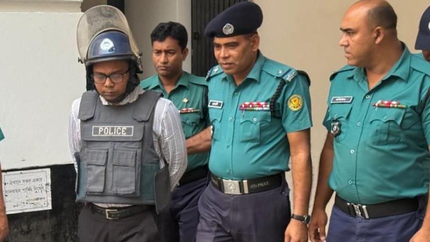 ইশতিয়াক আহমদ.jpg