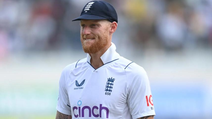 ben-stokes.jpg
