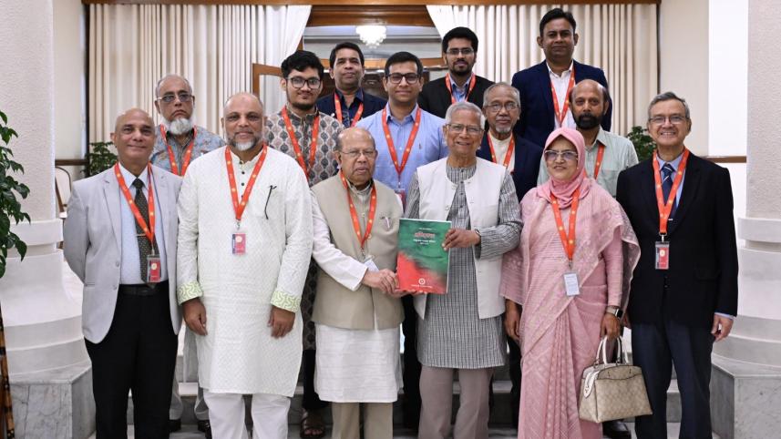 স্বাস্থ্য সংস্কার কমিশন.jpeg