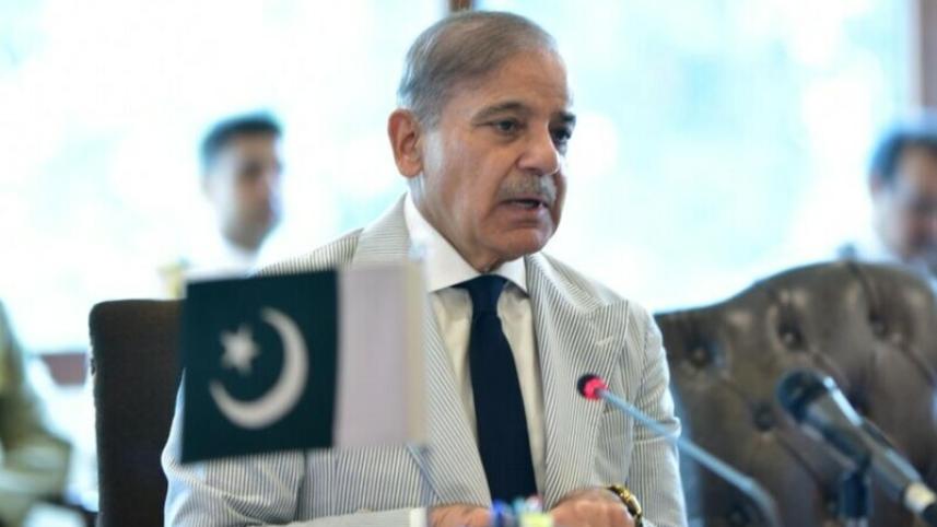 shehbaz_sharif.jpg