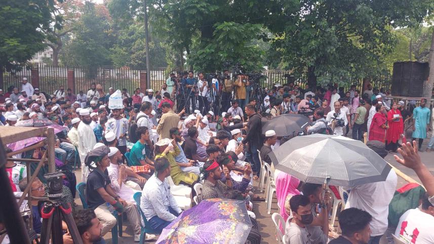 মিন্টো রোড.jpg