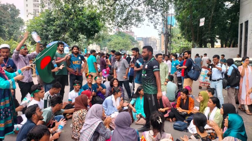 জগন্নাথ গণঅনশন.jpeg