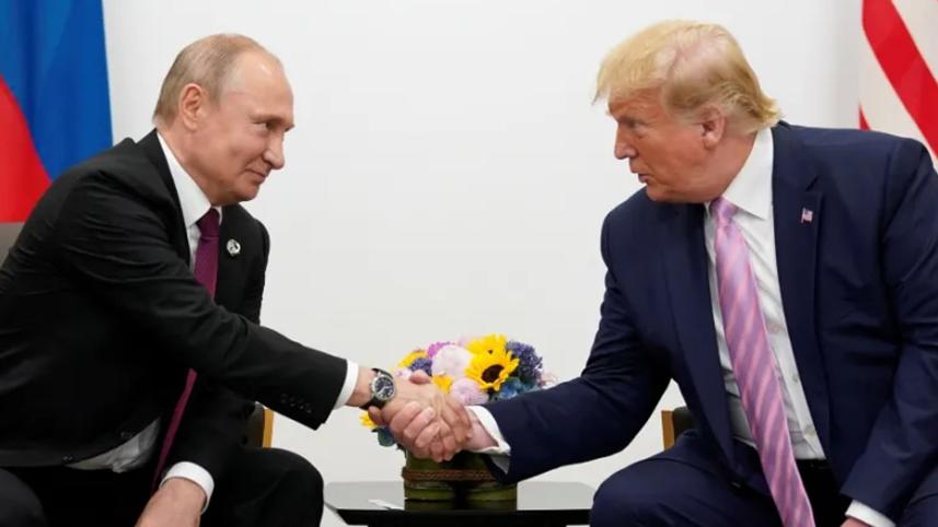 trump_and_putin.jpg
