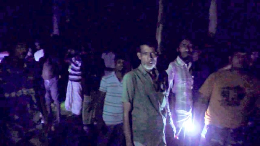 kurigram_border_pushin-31.05.25.jpg