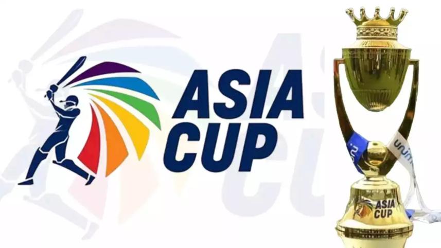 asia-cup.jpg