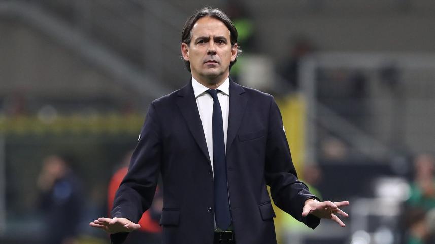 simone-inzaghi.jpg
