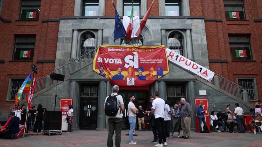 italy_referendum_2.jpg