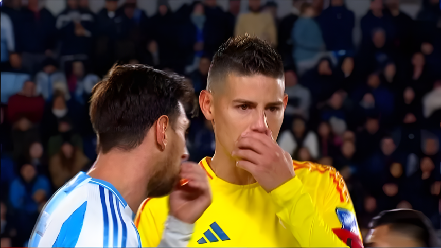 messi-james.png