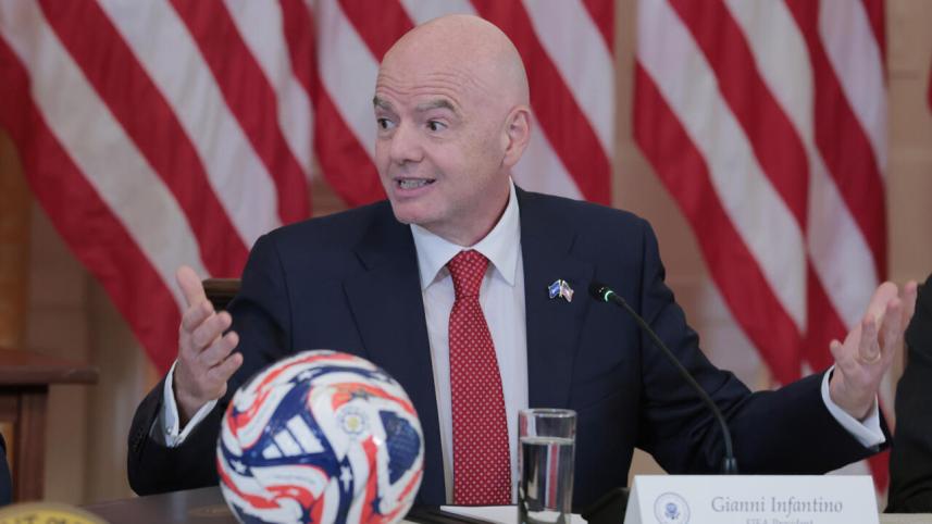 infantino.jpg