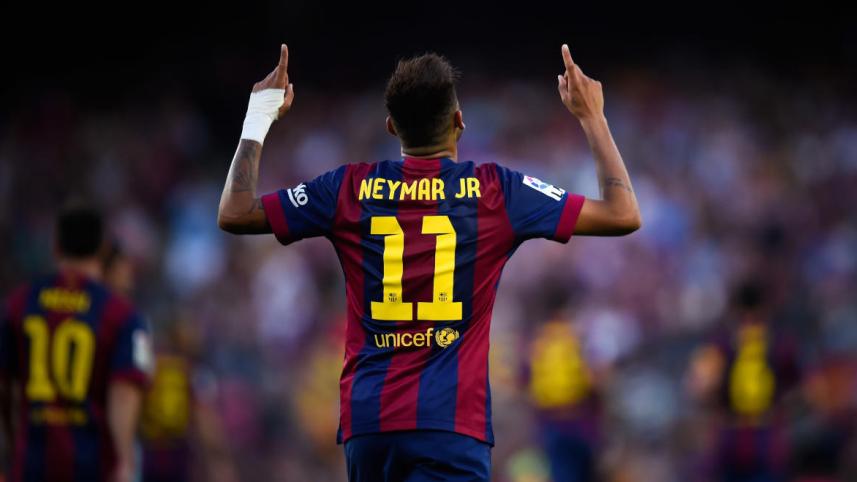 neymar.jpg