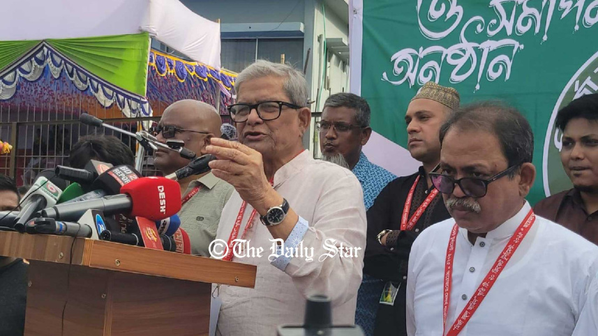 fakhrul_20june25.jpg