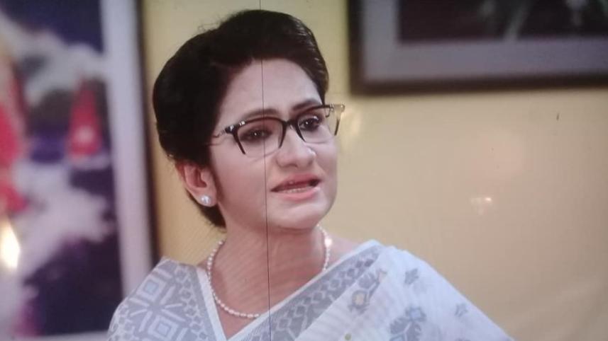 মনিরা মিঠু.jpg