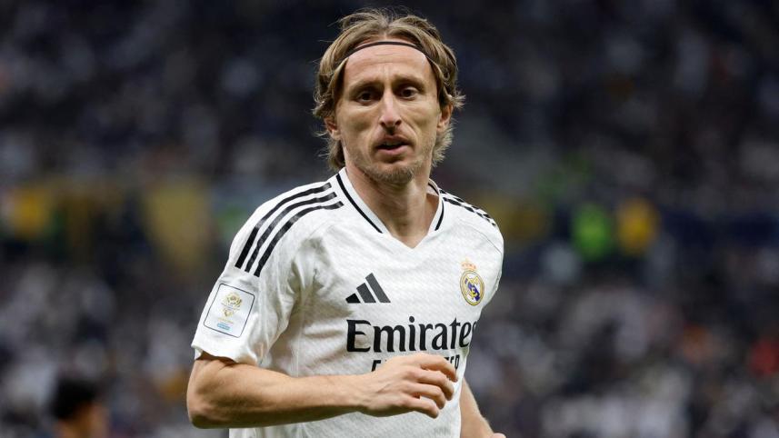 modric_ac_milan.jpg