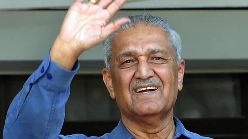 abdul_qadeer_khan.jpg