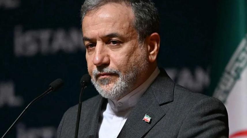 iranian_foreign_minister_abbas_araghchi.jpg