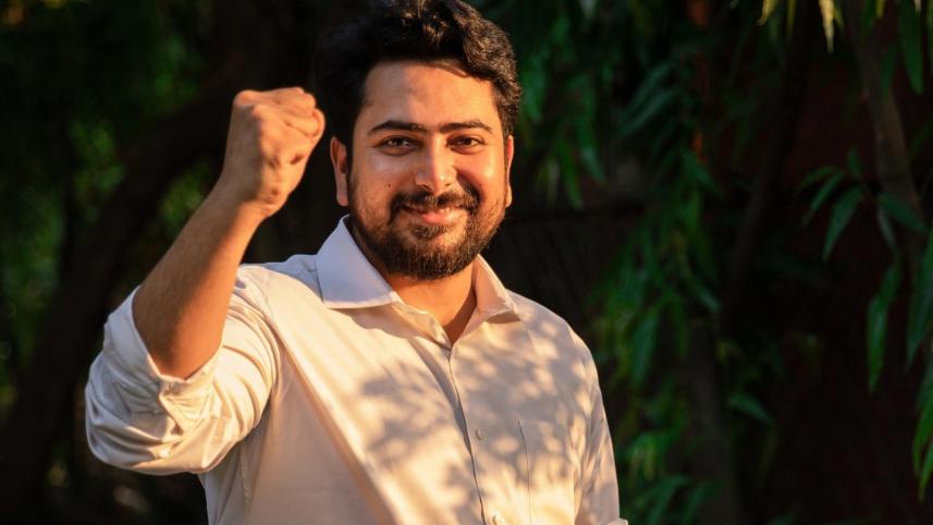 নাহিদ ইসলাম.jpg