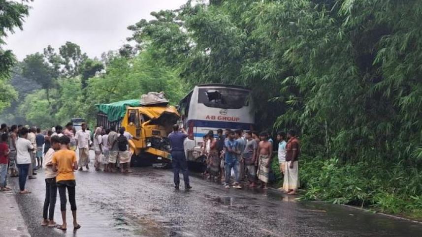 pabna_accident.jpg