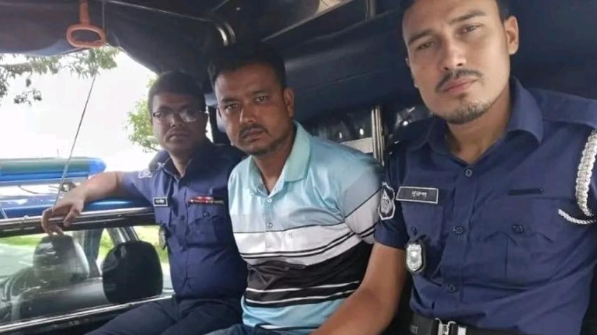 লালমনিরহাট