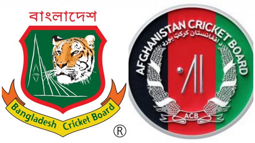 bcb and acb