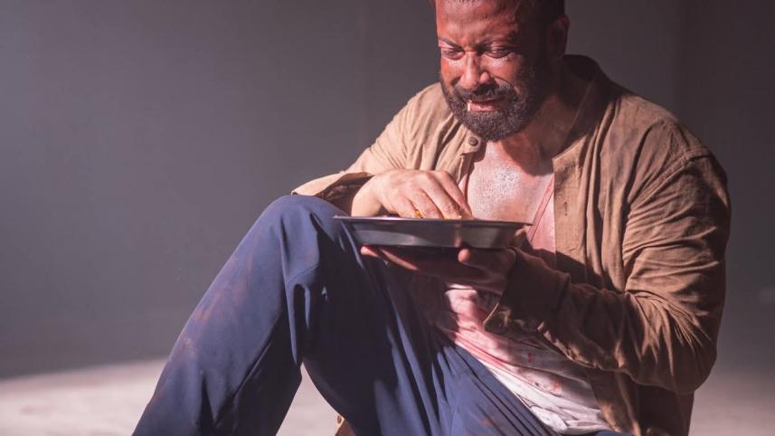 শাকিব খান