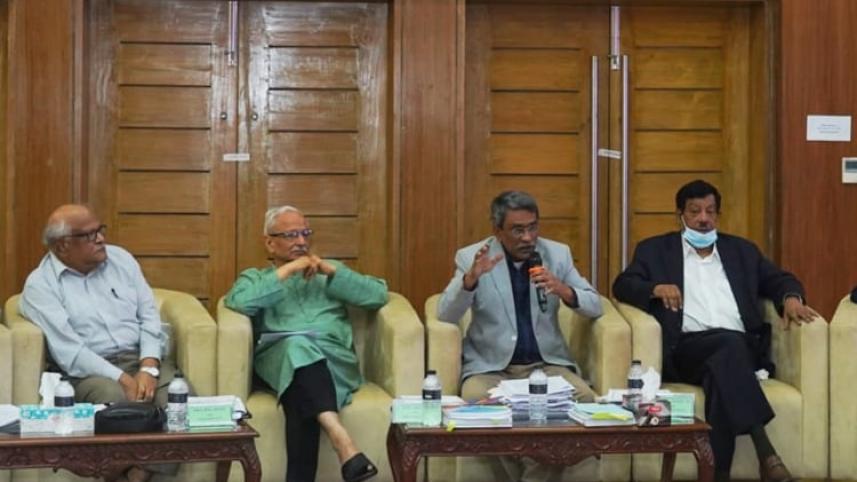 আলী রীয়াজ.jpg