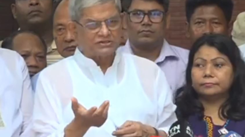 fakhrul.jpg