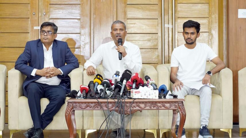 আসিফ নজরুল.jpeg