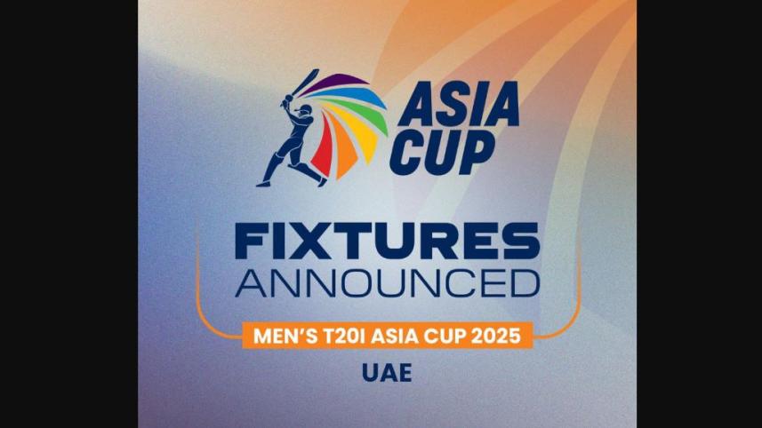 asia_cup_2025_schedule.jpg
