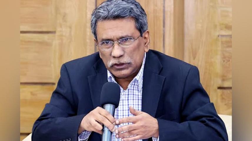 জুলাই সনদ