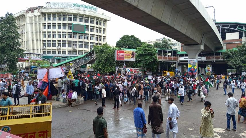 shahbag2.jpg