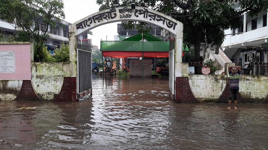 bagerhat_water_logging_pic.jpg