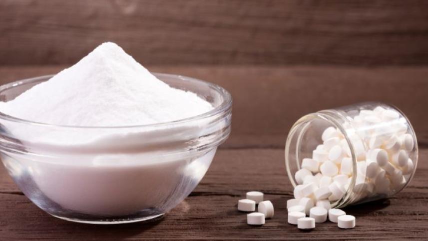 গ্লুকোজ