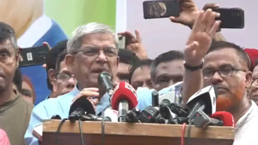 fakhrul_1aug25.jpg