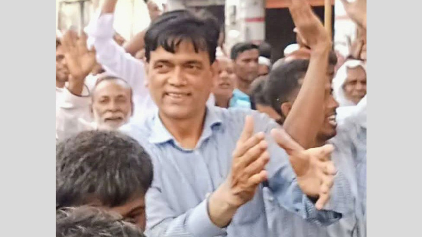kishorganj_bnp_leader_5aug25.jpg