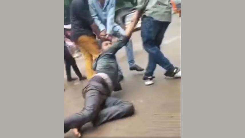 gazipur_journo_beaten_up_7aug25.jpg