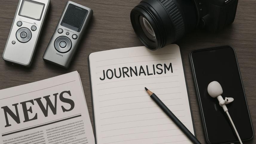 journalism.jpg