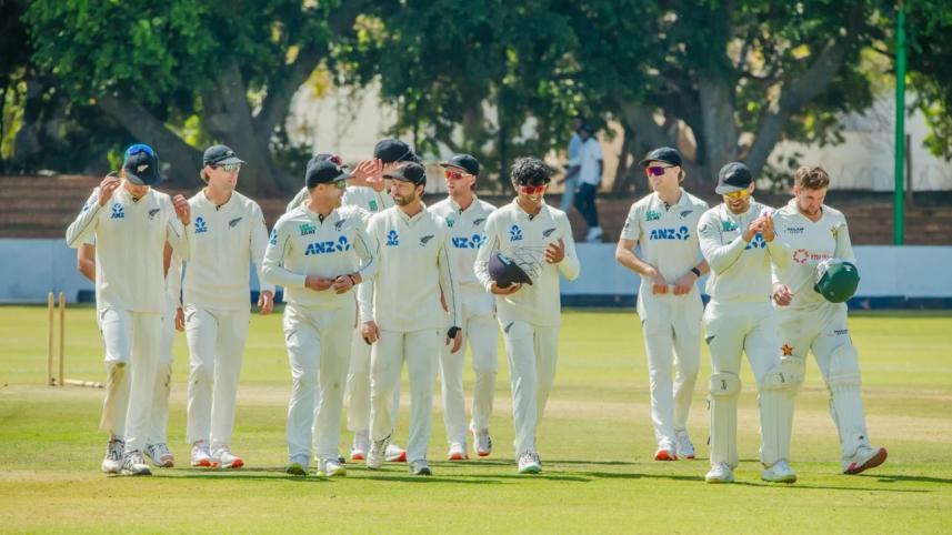new_zealand_vs_zimbabwe.jpg