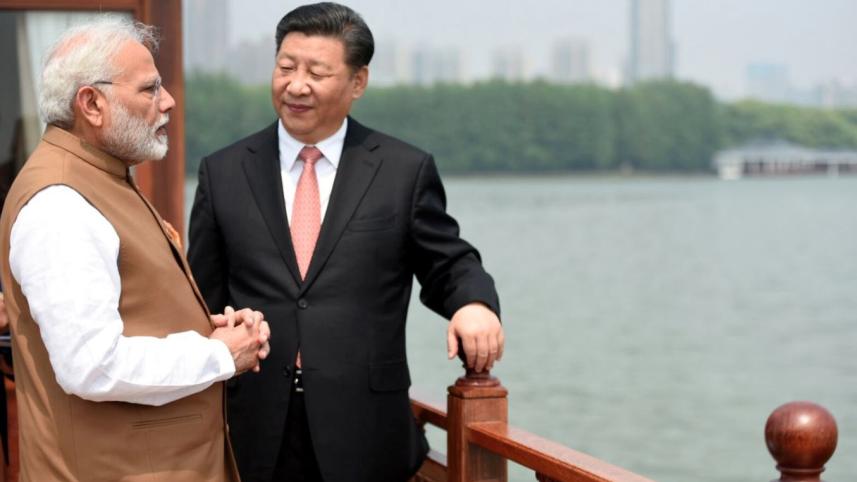 narendra_modi_and_xi_jinping.jpg