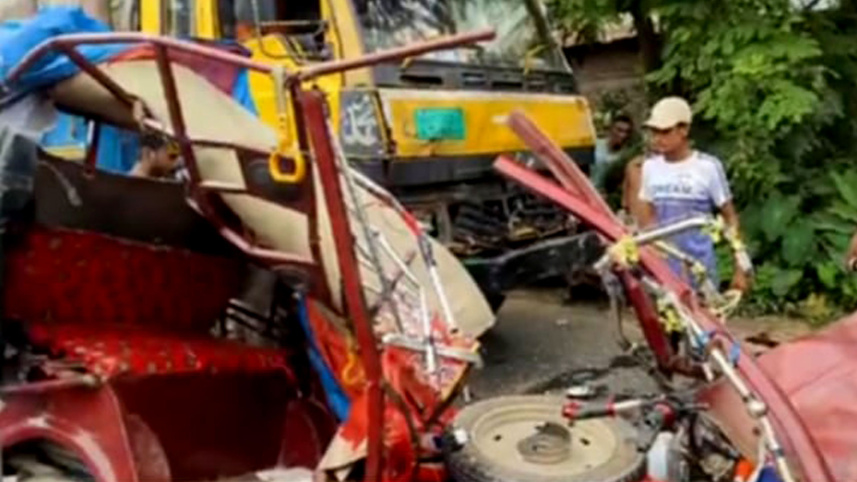 gaibandha_accident_12aug25.jpg
