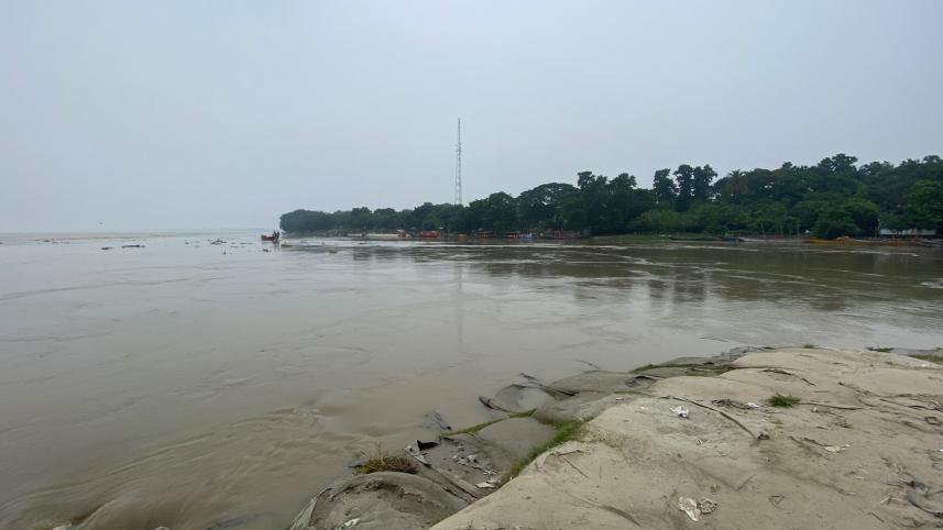 padma_river_12aug25.jpg