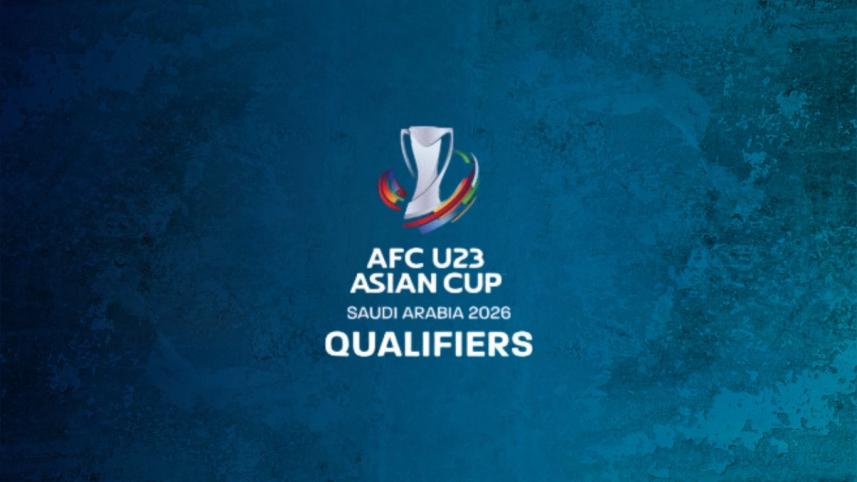 afc_u23_asian.jpg