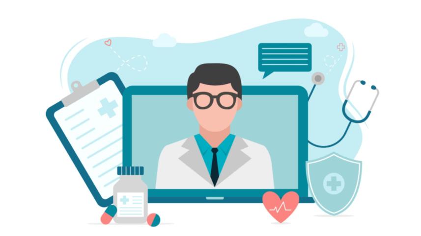 telemedicine.jpg