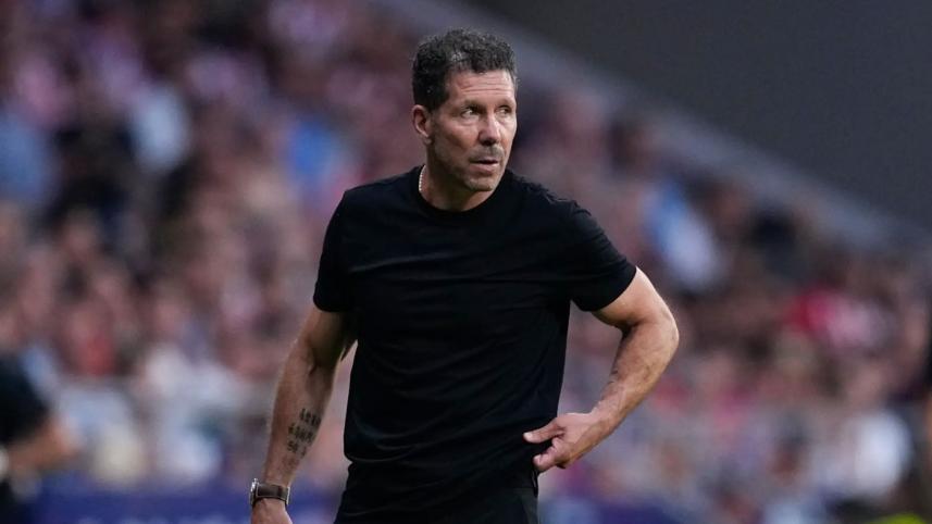 diego-simeone.jpg