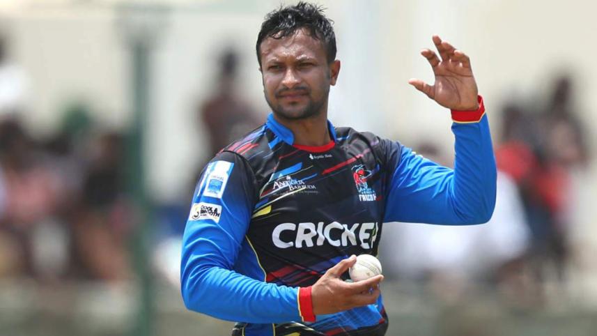 shakib.jpg