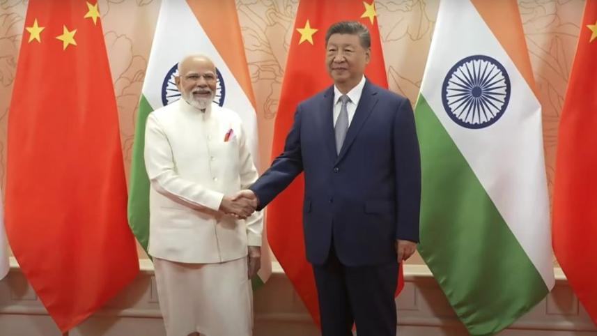 narendra-modi-and-xi-jinping.jpg