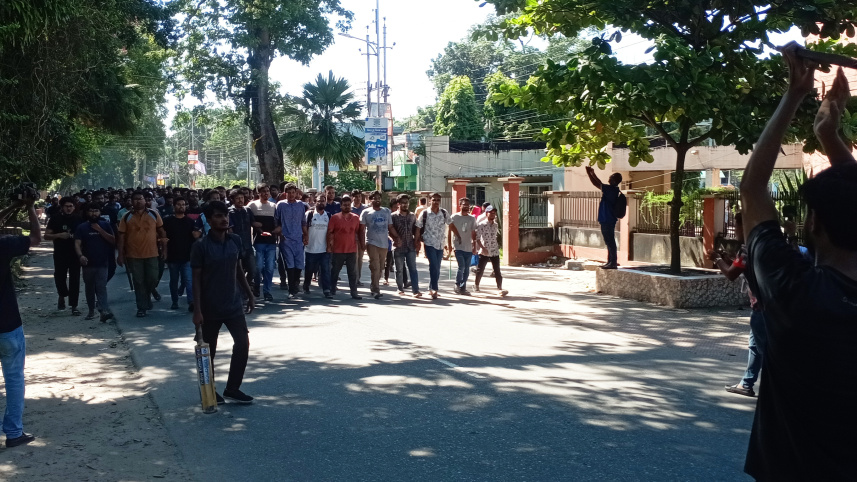 krishi university.jpg.jpg