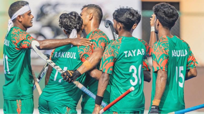 bangladesh_hockey_team.jpg