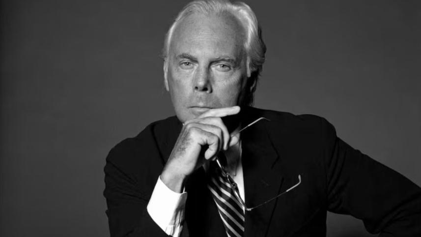 giorgio_armani_4sep25.jpg