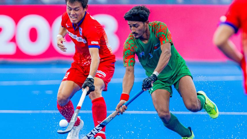 asia_cup_hockey1.jpg