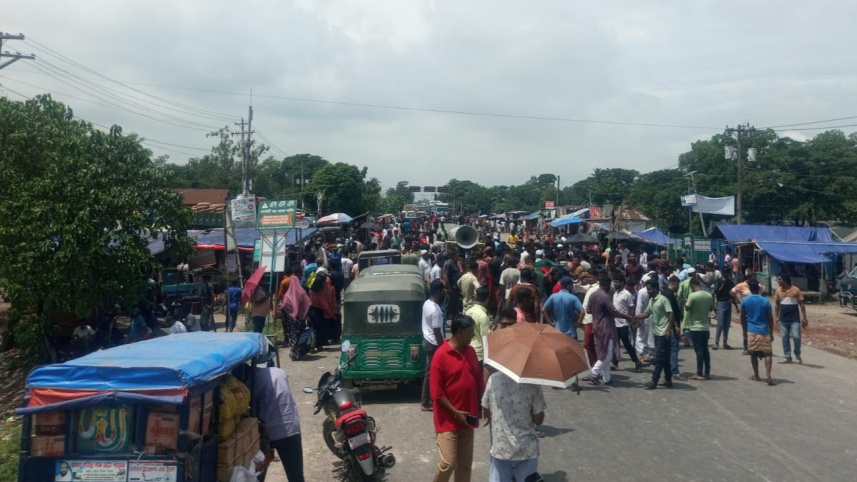 blockade_in_brahmanbaria.jpg